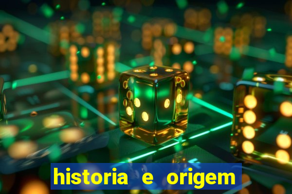 historia e origem dos jogos de salao